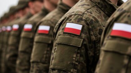 Kwalifikacja wojskowa 2026 w powiecie gorlickim: Obowiązek, który otwiera drzwi do kariery w mundurze