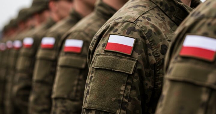 kwalifikacja-wojskowa-2026-w-powiecie-gorlickim--t-auto-4758