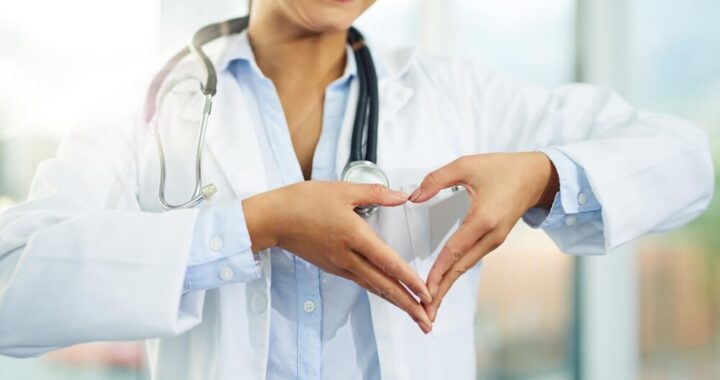 modernizacja-l--dowiska-przy-szpitalu-specjalistyc-auto-3875