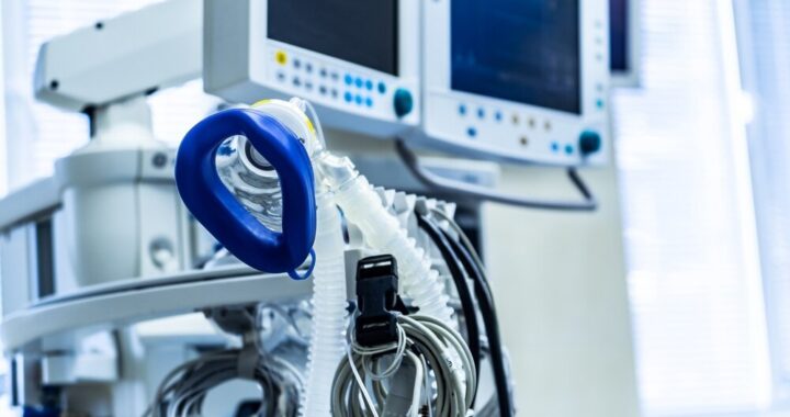 o-przysz--o--ci-ma--opolskich-szpitali-podczas-kon-auto-3921