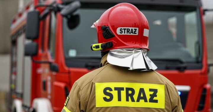 powiatowe-eliminacje-stra--ackiego-konkursu-plasty-auto-6783