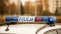 Życzenia Komendanta Policji w Krakowie z okazji Święta Służby Cywilnej