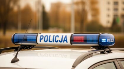 Życzenia Komendanta Policji w Krakowie z okazji Święta Służby Cywilnej