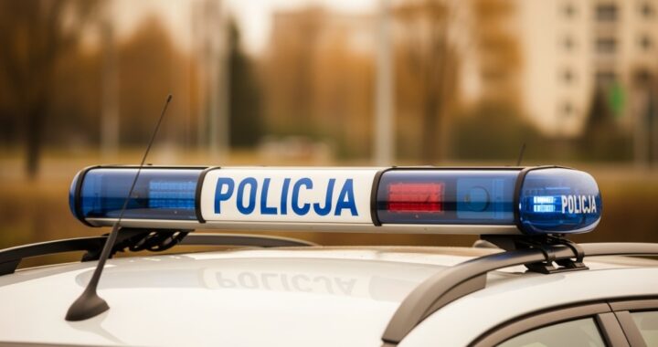 --yczenia-komendanta-wojew--dzkiego-policji-w-krak-auto-6619