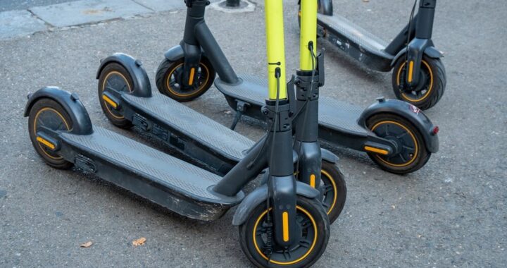 zatrzymanie-gorliczanina-w-zwi--zku-z-posiadaniem--auto-5552