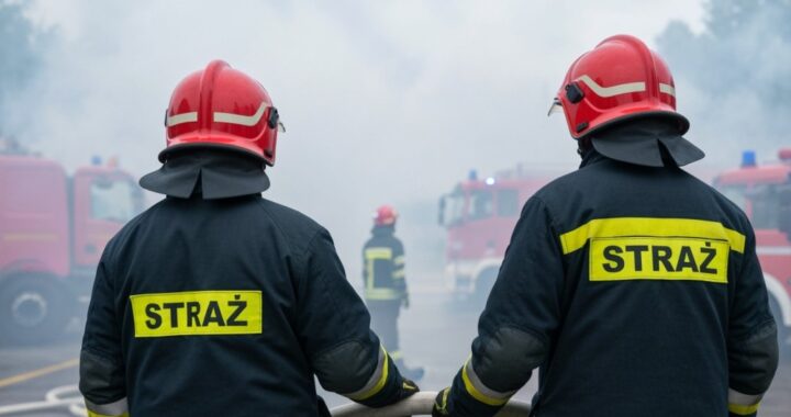 apel-s--u--b-powiatu-gorlickiego-dotycz--cy-niewyp-auto-1297