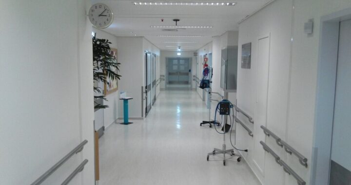 -dzielnicowy-bli--ej-nas--spotkanie-z-dzie--mi-z-p-auto-3898