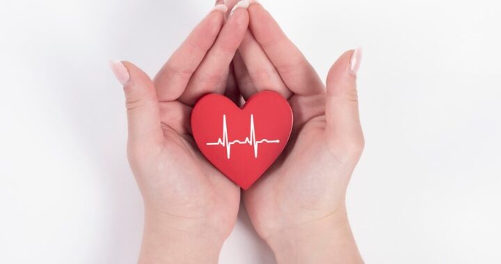 -dzielnicowybli--ejnas--policjanci-promuj---projek-auto-3945