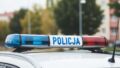 Gorlicka Policja z sukcesem odnalazła zaginioną 16-latkę