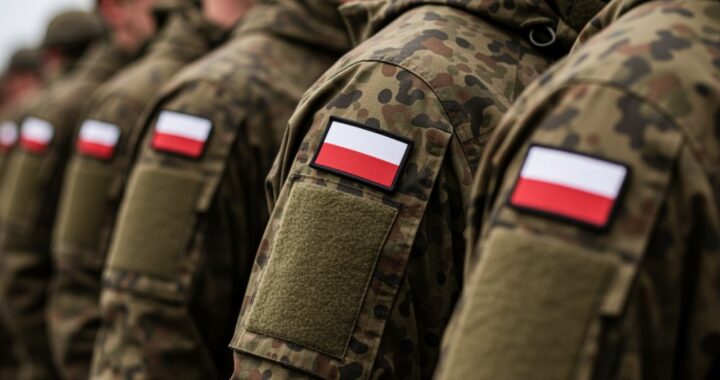 pierwsze-osoby-ju---przed-komisj-------ruszy--a-kw-auto-4779