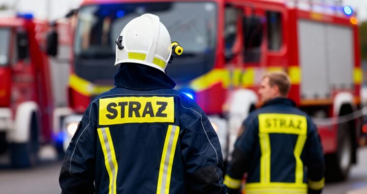 ponad-1500-interwencji-w-rok--stra--acy-z-gorlic-p-auto-6661