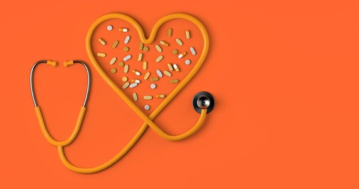 ponad-milion-z--otych-na-sprz--t-i-oprogramowanie--auto-3913