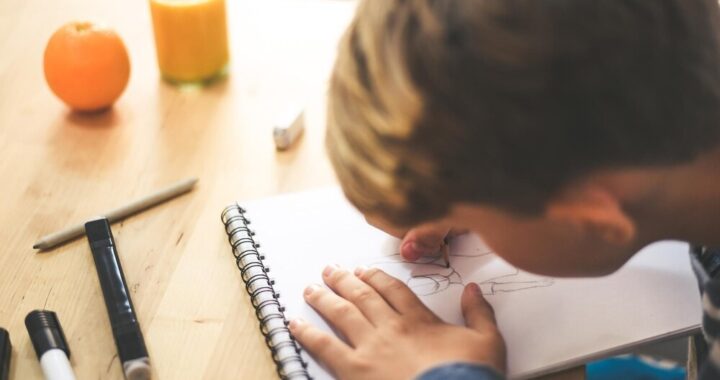 s--owo--kt--re-porusza----m--odzi-recytatorzy-z-md-auto-3498