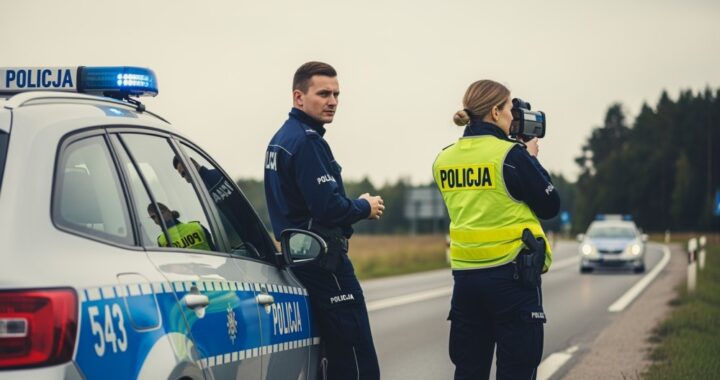 ukarany-w-trybie-przyspieszonym-za-kierowanie-poja-auto-1547