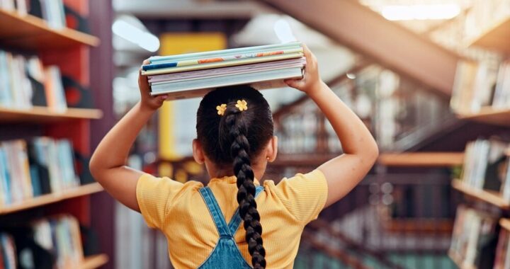 wielki-sukces-licealisty-z--g--rki---wiktor-turewi-auto-3548