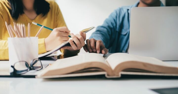 chemiczny-sukces-vincenta-daszuty-----indeks-na-uj-auto-3576