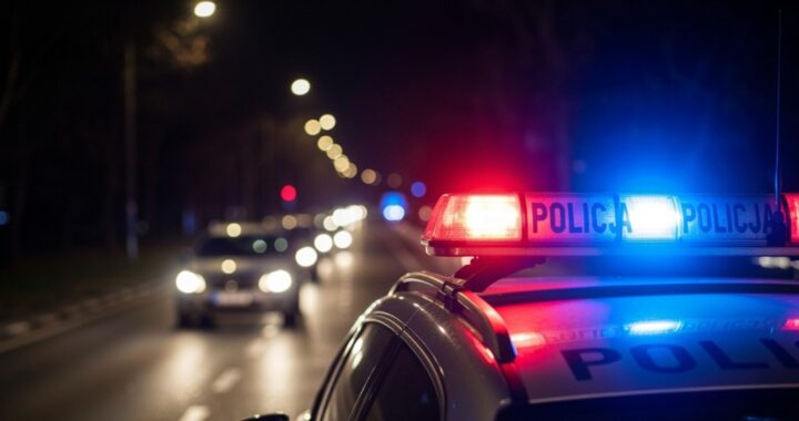 -dzielnicowybli--ejnas--policjanci-z-gorlic-i-biec-auto-417