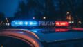 Kibicuj z Klasą: Policja angażuje młodzież w profilaktykę i dobre kibicowanie