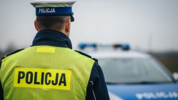 Bezpieczne drogi przyszłości: Turniej Ruchu Drogowego i Motoryzacyjnego w Gorlicach 2026