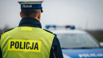 Bezpieczne drogi przyszłości: Turniej Ruchu Drogowego i Motoryzacyjnego w Gorlicach 2026