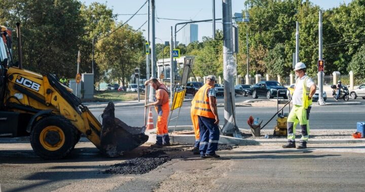 gmina-moszczenica-wesprze-przebudow---drogi-powiat-auto-3229