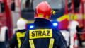 Strażackie talenty na wyciągnięcie ręki – rozstrzygnięcie konkursu plastycznego w Gorlicach