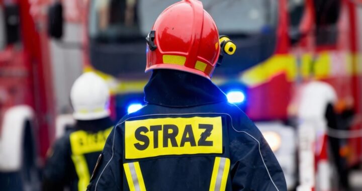 kolory-odwagi-i-s--u--by-----stra--acki-konkurs-pl-auto-6670