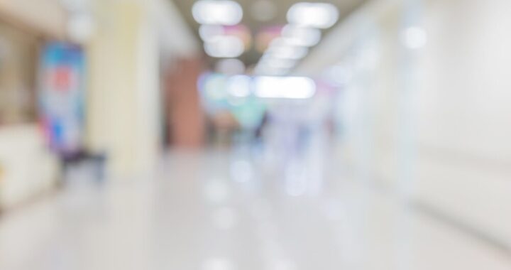 lokalne-wsparcie--kt--re-naprawd---dzia--a-----pos-auto-3797