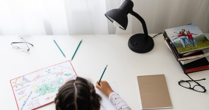 maturzy--ci-zako--czyli-rok-szkolny--czas-podsumow-auto-3504