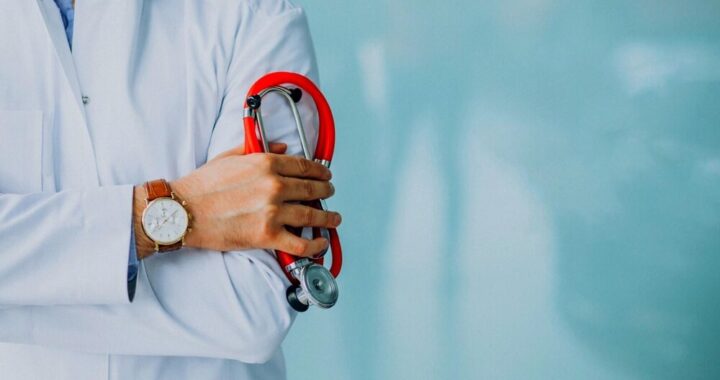 nowy-sprz--t-i-plany-na-2026-rok-om--wione-podczas-auto-3808