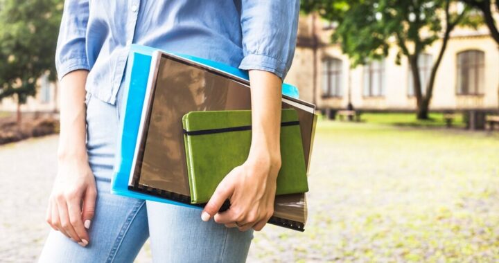 og--lnopolski-konkurs-wiedzy-prawnej-prawo--rozstr-auto-3483