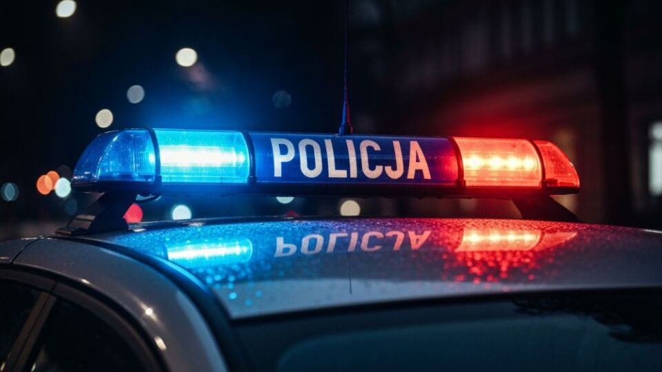 Oszustwo inwestycyjne w powiecie gorlickim: 76-latek stracił 29,5 tys. zł