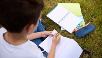 Edukacja przeciwko handlowi ludźmi w gorlickich szkołach