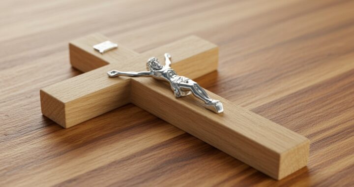 tradycja--wiara-i-wsp--lnota-----uroczysto--ci-w-w-auto-4795