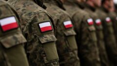 Koniec kwalifikacji wojskowej w powiecie gorlickim: 648 uczestników i rosnące zainteresowanie służbą