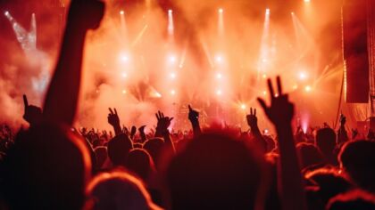 50 lat muzycznych pasji. Zespół Szkół Muzycznych w Gorlicach świętuje jubileusz
