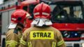 Odwaga i wspólnota – Uroczystości Powiatowego Dnia Strażaka w Gorlicach
