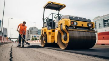Przebudowa mostu w Libuszy zyskała zielone światło!