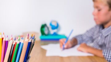 Gorlicka Szkoła Fryzjerska z Tytułem „Profesjonalna Szkoła Roku 2025”