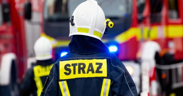 najlepsze-ratowniczki-w-powiecie--mdp-osp-kobylank-auto-6657
