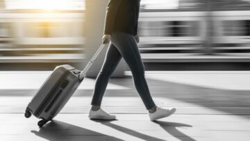 Młodzież na szlakach Beskidu Niskiego – XXVI Rajd im. św. Jana Pawła II