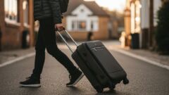 Rodzinny Piknik „Klimkówka 2026” – Bezpieczeństwo i zabawa nad wodą