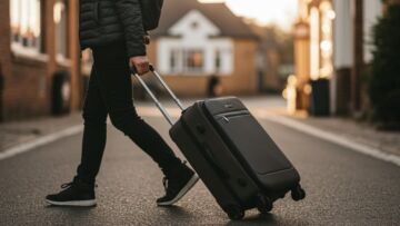 Rodzinny Piknik „Klimkówka 2026” – Bezpieczeństwo i zabawa nad wodą