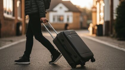 Rodzinny Piknik „Klimkówka 2026” – Bezpieczeństwo i zabawa nad wodą