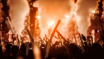 Gorlickie orkiestry dęte triumfują na festiwalu „ECHO TROMBITY”