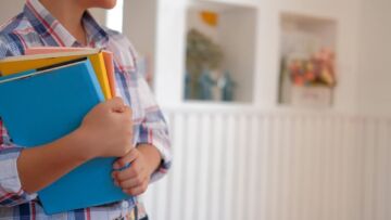 Gorlicki Powiat z ponad 1,3 mln zł wsparcia z PFRON na nowe projekty