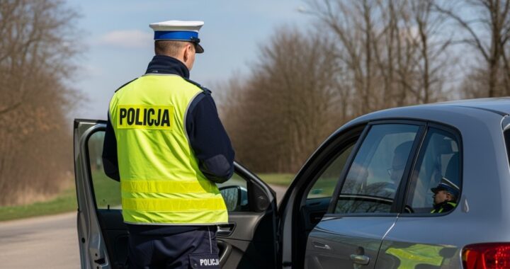 kampania-spo--eczna--kierowca-w-prawie--auto-1432