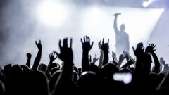 Piknik Pokoleń w Pagorzynie: Tradycja, sport i rodzinna zabawa w jednym miejscu