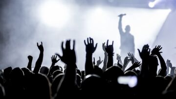 Piknik Pokoleń w Pagorzynie: Tradycja, sport i rodzinna zabawa w jednym miejscu