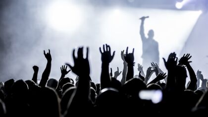 Piknik Pokoleń w Pagorzynie: Tradycja, sport i rodzinna zabawa w jednym miejscu
